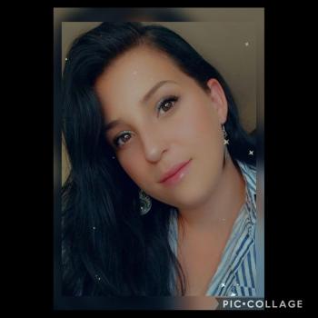 Baby-sitter in Nevers: Justine