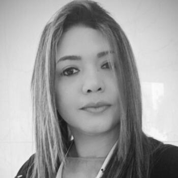 Niñera en Ciudad de la Costa: Mailen