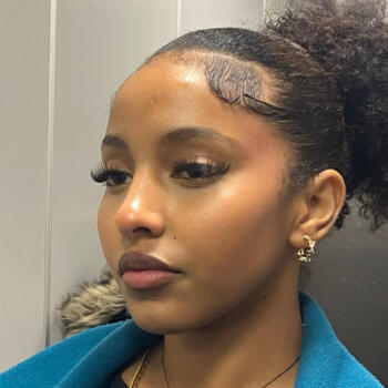 Oppas in Uithoorn: Kokob