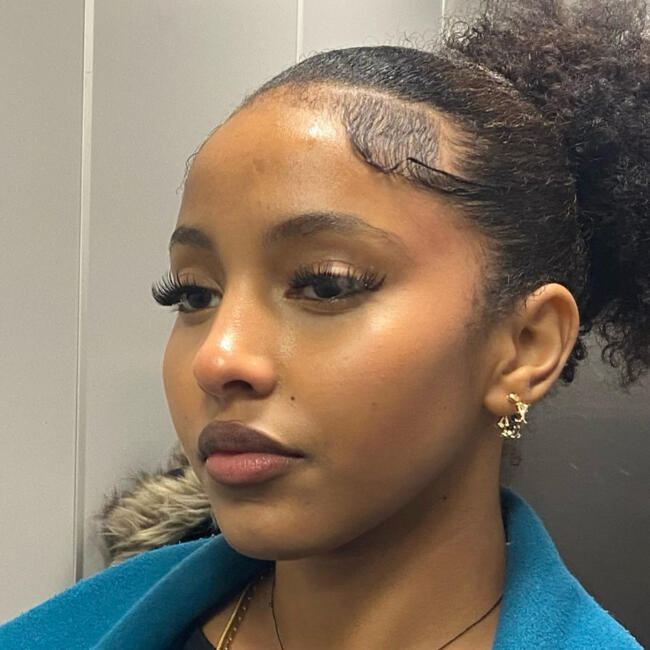 Oppas in Uithoorn: Kokob