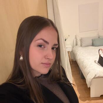 Babysitter in Weeze: Tatiana