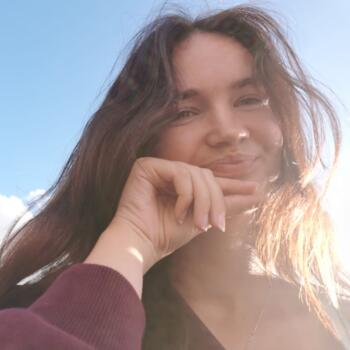 Babysitter in Hannover: Michelle