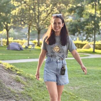 Genitore Köniz: Letícia