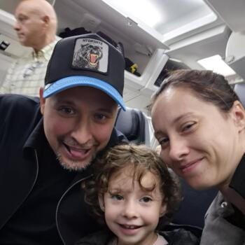 Babysitting job in Deventer: babysitting job Kevin