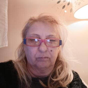 Bebisiterka u Beograd: Zeljka