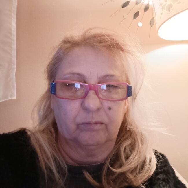 Bebisiterka u Beograd: Zeljka