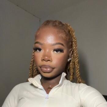 Babysitter in Étampes: Henriette