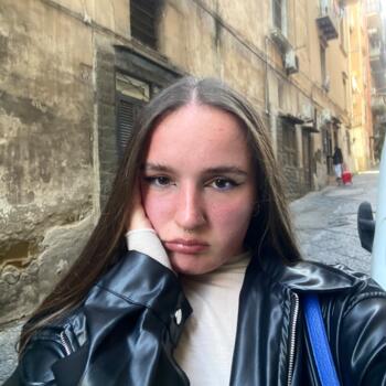 Babysitter Naples: Kekka