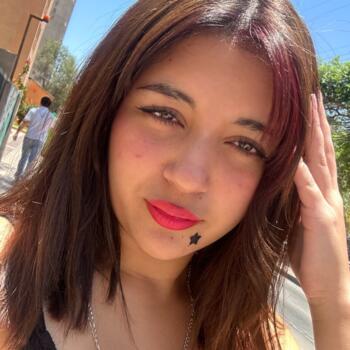 Babysitter in Tierra Amarilla: Krishna