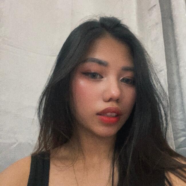 Babysitter in Villejuif: Mae