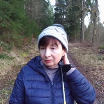 Babysitter in Roigheim: Alla