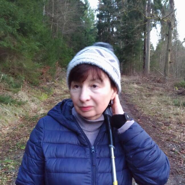 Babysitter in Roigheim: Alla