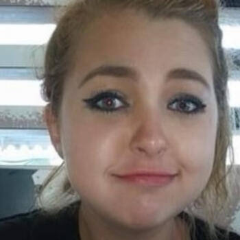 Babysitter in Memphis: Stanley