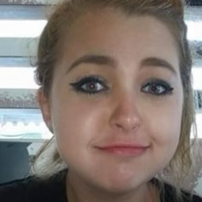 Babysitter in Memphis: Stanley