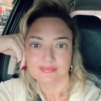 Parent Guarulhos: Simone