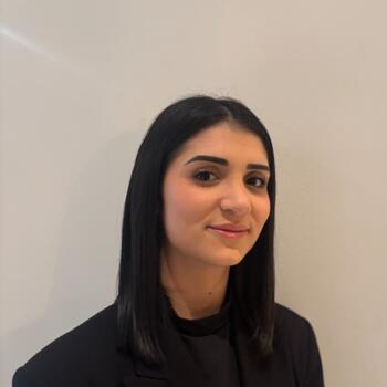 Babysitter in Briey: Juliette