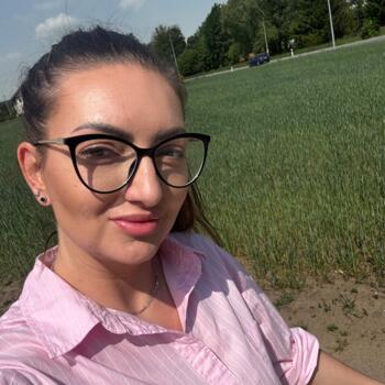 Rodzic Opole: Monika