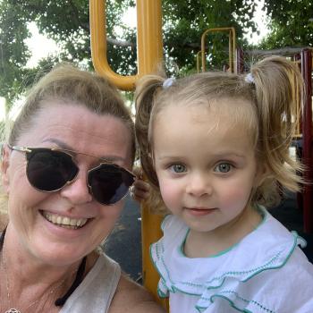 Babysitter Gdańsk: Malgosia