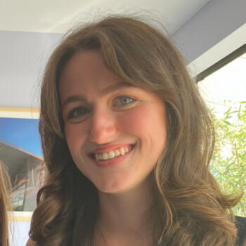 Baby-sitter in Brooklyn: Marine