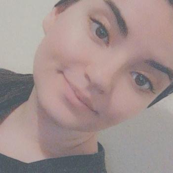 Babysitter in Houston: Tiffany