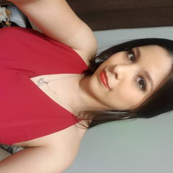 Niñera en Piura: Mauriany