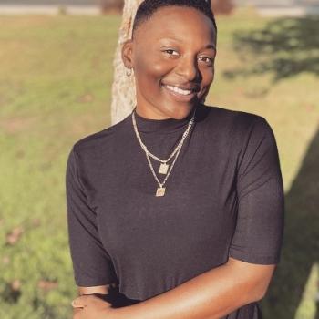 Babysitter in Rancho Cucamonga: Aleyssa
