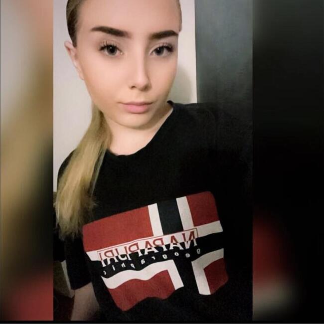 Dadilja u Zagreb: Antonija