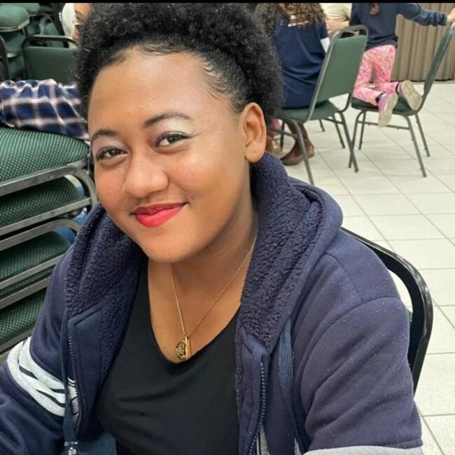 Babysitter in São Paulo (São Paulo): Marília