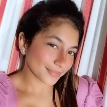 Babysitter in Guayaquil: Kerly