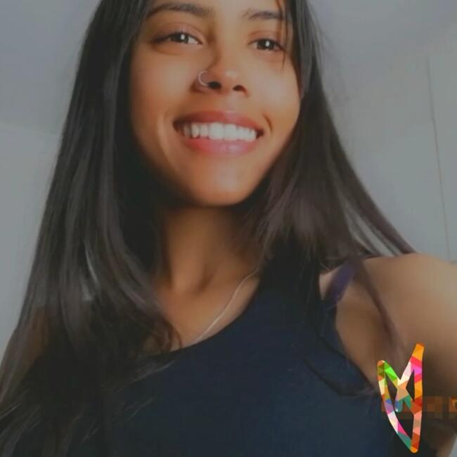 Babysitter in Cape Town: Zaiyaan