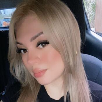 Babysitting job in Santiago Texacuangos: babysitting job Gabriela