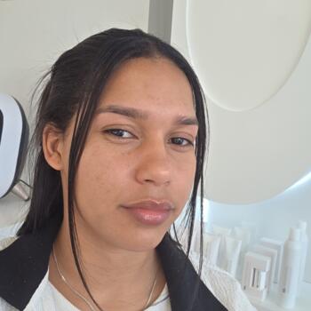 Babysitter Tielt: Danilsa
