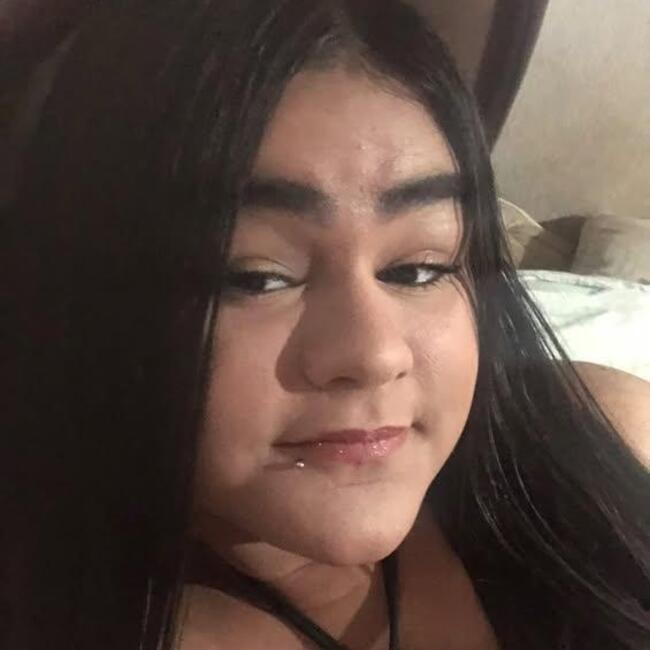 Babá em São Bernardo do Campo: Gabrielly