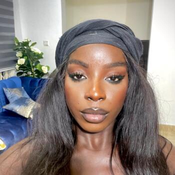 Babysitter in Boca Raton: Priscilla