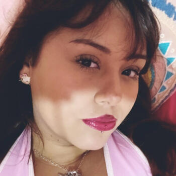 Babysitter in Los Cerrillos: Ericka