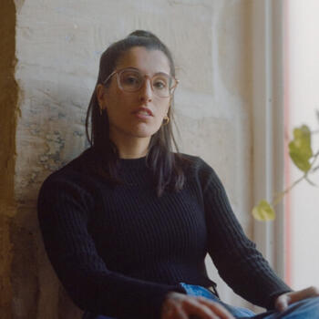 Babysitter in Barcelona: Venice