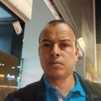 Mauricio Montoya Montoya