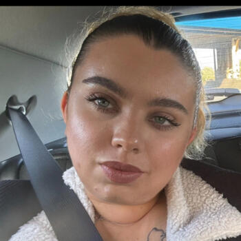 Babysitter Coudekerque-Branche: Mélissa