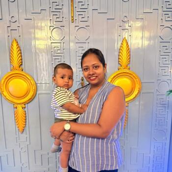 Parent Bhopal: Anushka