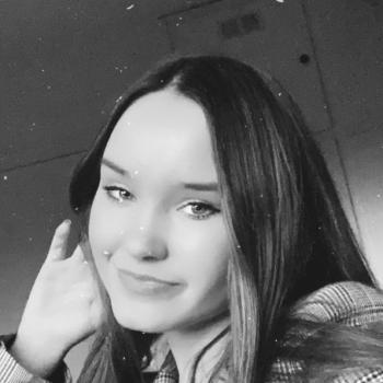 Baby-sitter Schilde: Lindsay