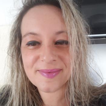Ama Oeiras: Marina Reigada