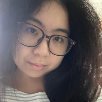 Babysitter in Singapore Island: Charlene