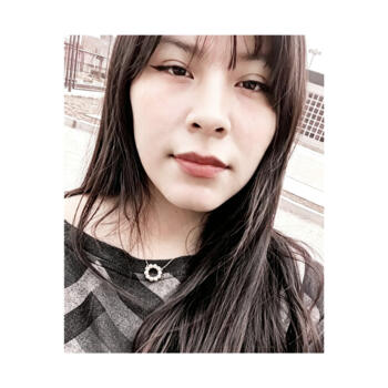 Babysitter in Yura: Ruth
