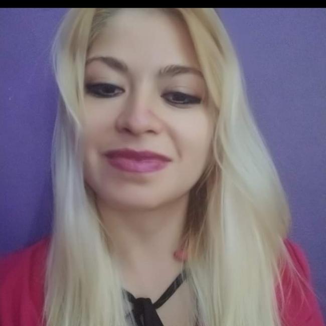 Babysitter in Sarandí (Buenos Aires): Yesica