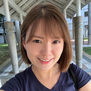 家长 Singapore Island: Existence