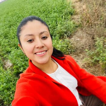 Canguro en Madrid: Magllori Nirma