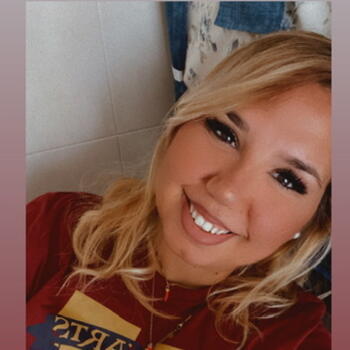 Tata a Castellammare di Stabia: Raffaella
