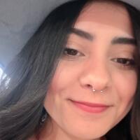 Jimena