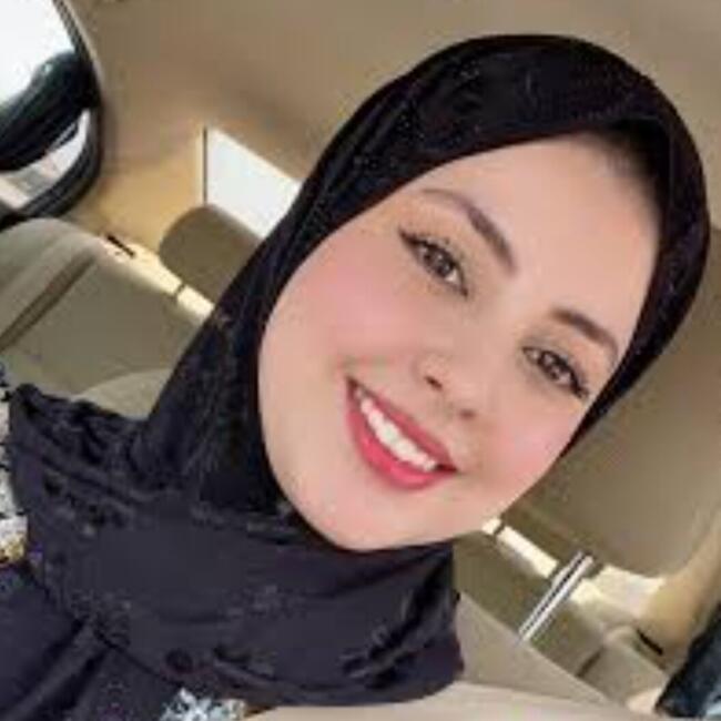 Canguro en Ocaña: Asmae