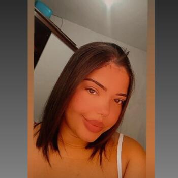 Babá Recife: Vitória